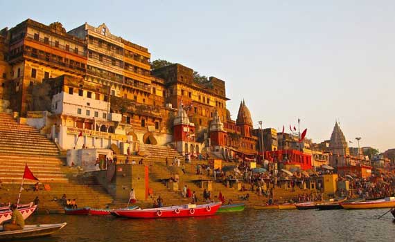 goldene-dreieck-mit-varanasi