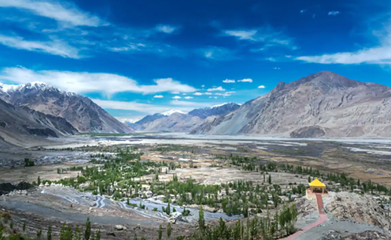 nubra-valley