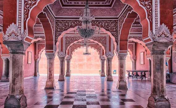 stadtpalast-jaipur-indien