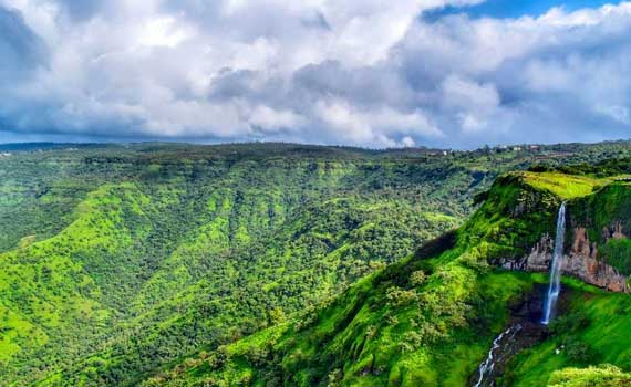 touristenorte-in-mahabaleshwar-maharashtra