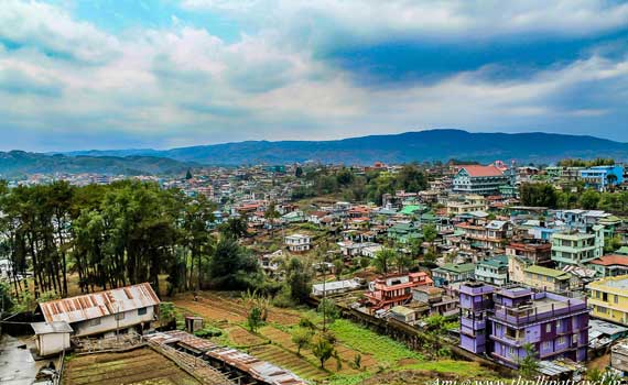 touristenorte-in-shillong-meghalaya